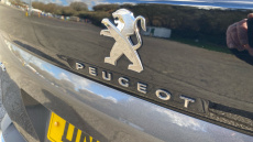 Peugeot 3008 1.5 BlueHDi Allure Premium 5dr EAT8 Diesel Estate